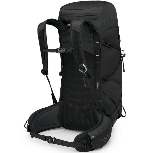 Talon 33 Tramping/Multisport Pack