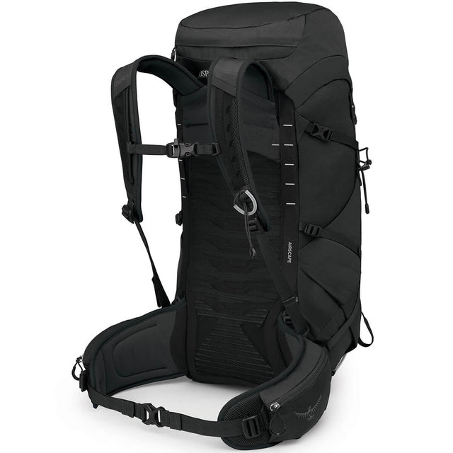 Talon 33 Tramping/Multisport Pack