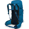 Talon 33 Tramping/Multisport Pack