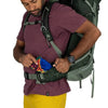 Talon 44 Tramping/Multisport Pack