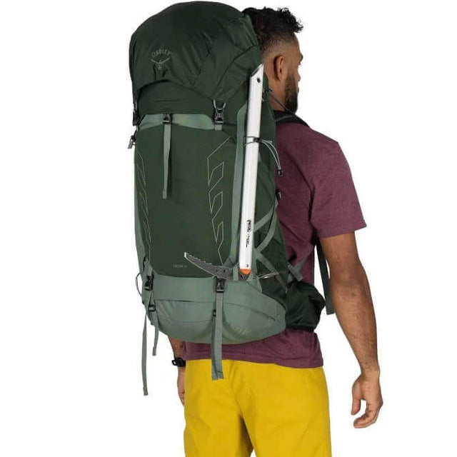 Talon 44 Tramping/Multisport Pack