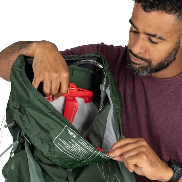 Talon 44 Tramping/Multisport Pack