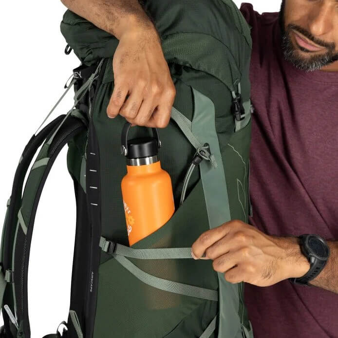 Talon 44 Tramping/Multisport Pack