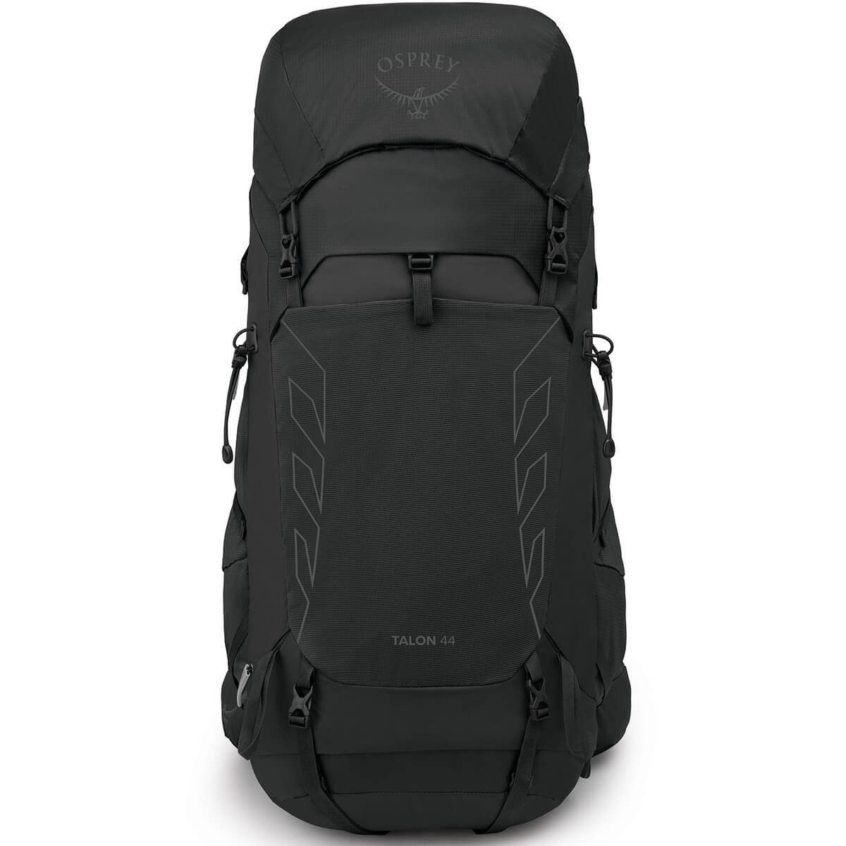Talon 44 Tramping/Multisport Pack