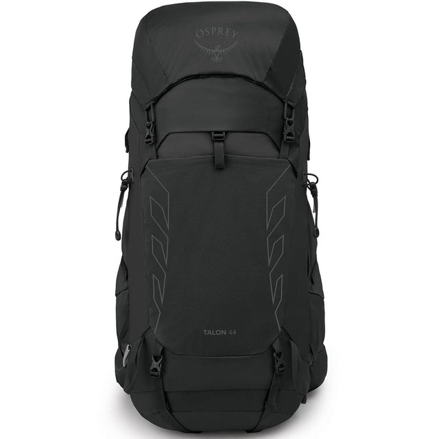Talon 44 Tramping/Multisport Pack