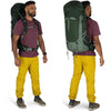 Talon 44 Tramping/Multisport Pack