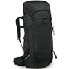 Talon 44 Tramping/Multisport Pack