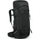 Talon 44 Tramping/Multisport Pack