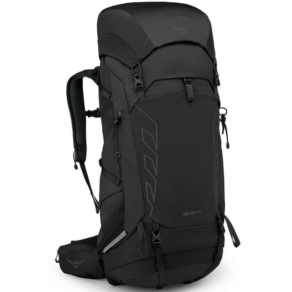 Talon 44 Tramping/Multisport Pack
