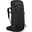 Talon 44 Tramping/Multisport Pack