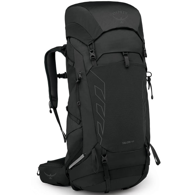 Talon 44 Tramping/Multisport Pack