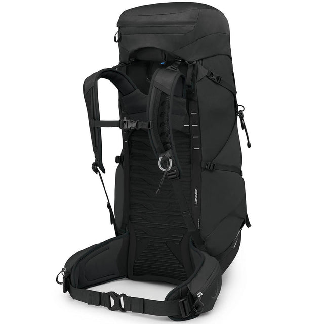Talon 44 Tramping/Multisport Pack