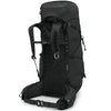 Talon 44 Tramping/Multisport Pack
