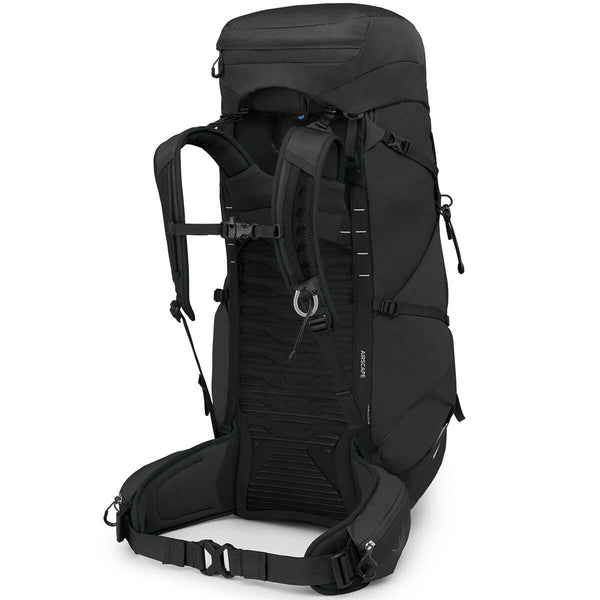 Talon 44 Tramping/Multisport Pack