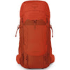 Talon Pro 40 Multisport Pack