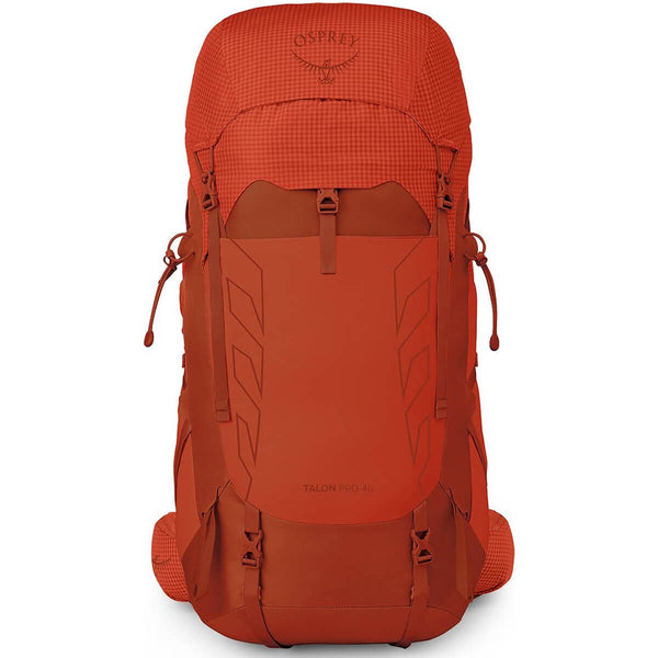 Talon Pro 40 Multisport Pack