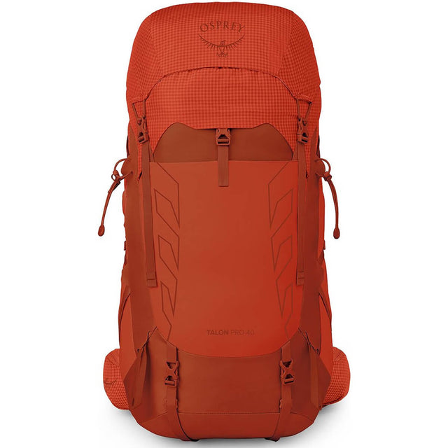 Talon Pro 40 Multisport Pack