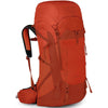 Talon Pro 40 Multisport Pack