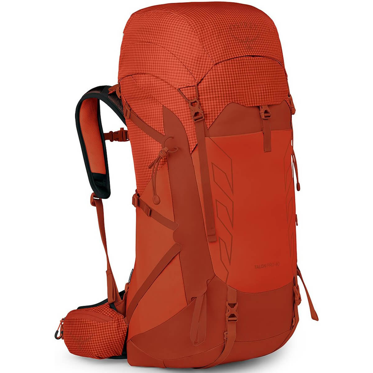 Talon Pro 40 Multisport Pack