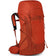 Talon Pro 40 Multisport Pack