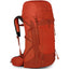 Talon Pro 40 Multisport Pack