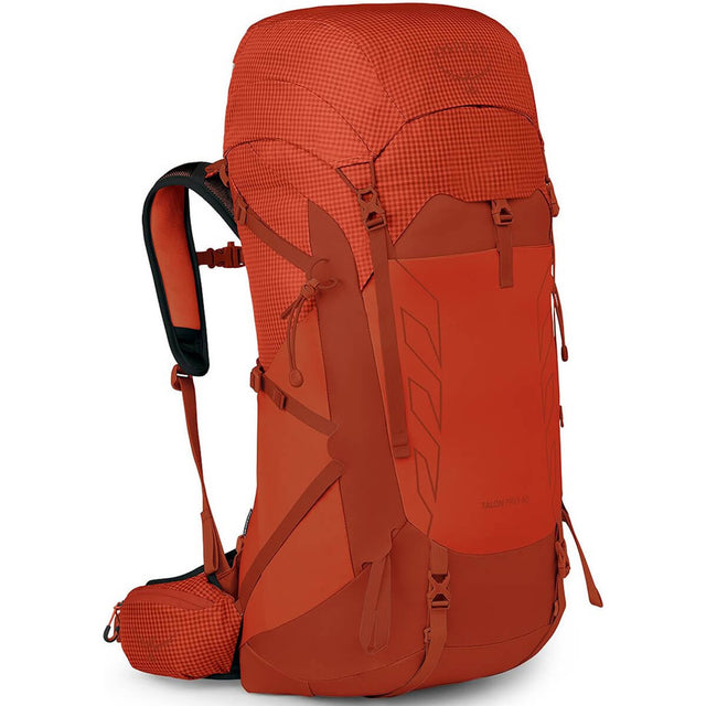 Talon Pro 40 Multisport Pack