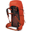 Talon Pro 40 Multisport Pack