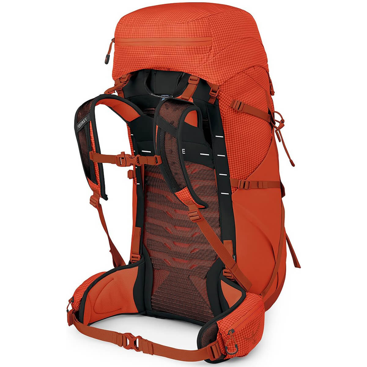 Talon Pro 40 Multisport Pack