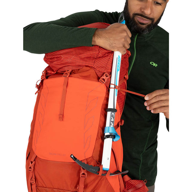 Talon Pro 40 Multisport Pack