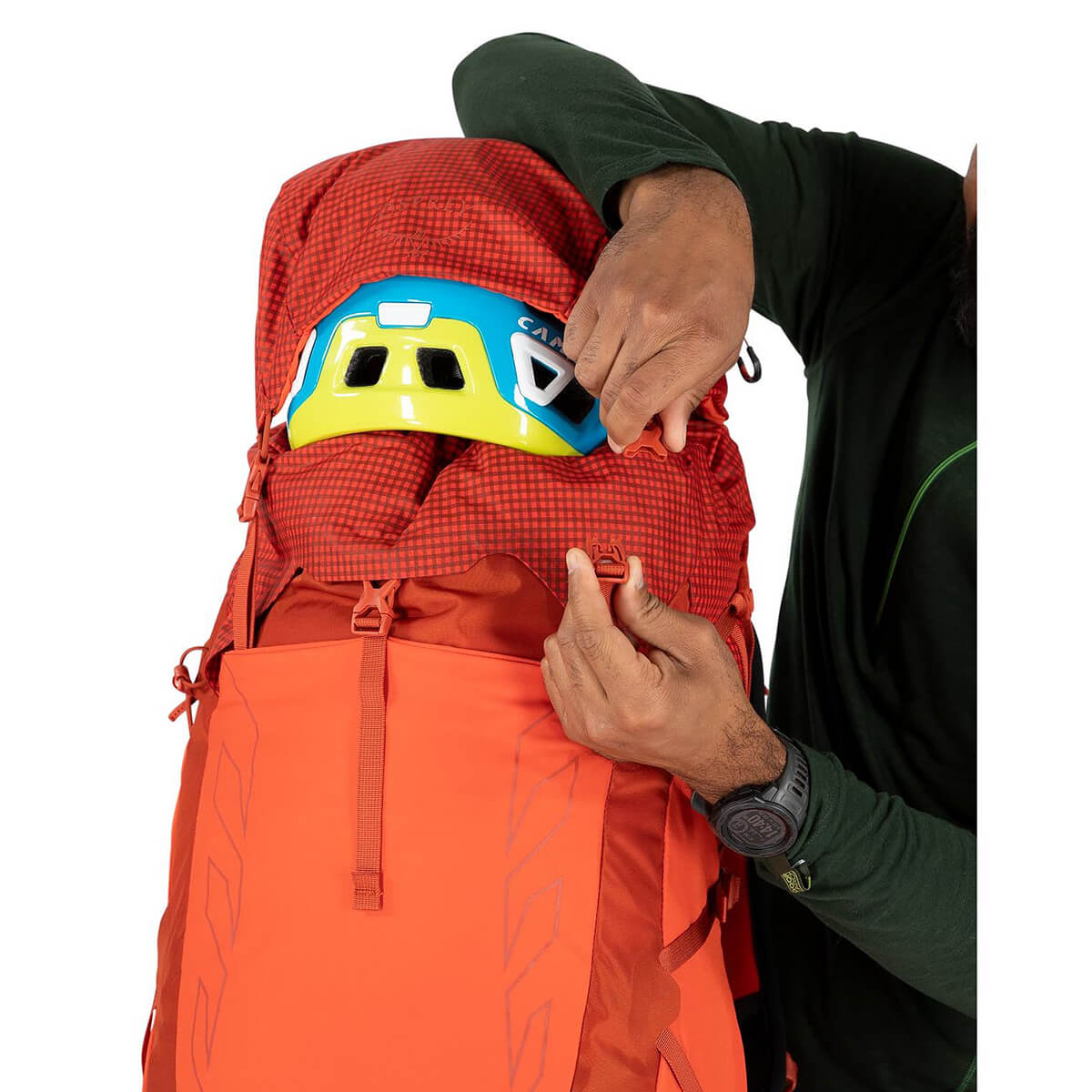 Talon Pro 40 Multisport Pack