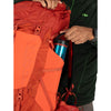 Talon Pro 40 Multisport Pack