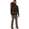 Talon Pro 40 Multisport Pack