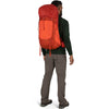 Talon Pro 40 Multisport Pack