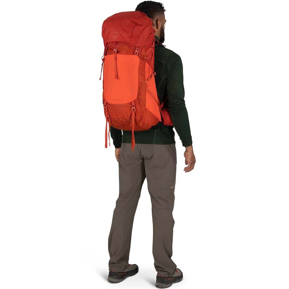 Talon Pro 40 Multisport Pack