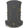 Talon Velocity 20 Multisport Pack