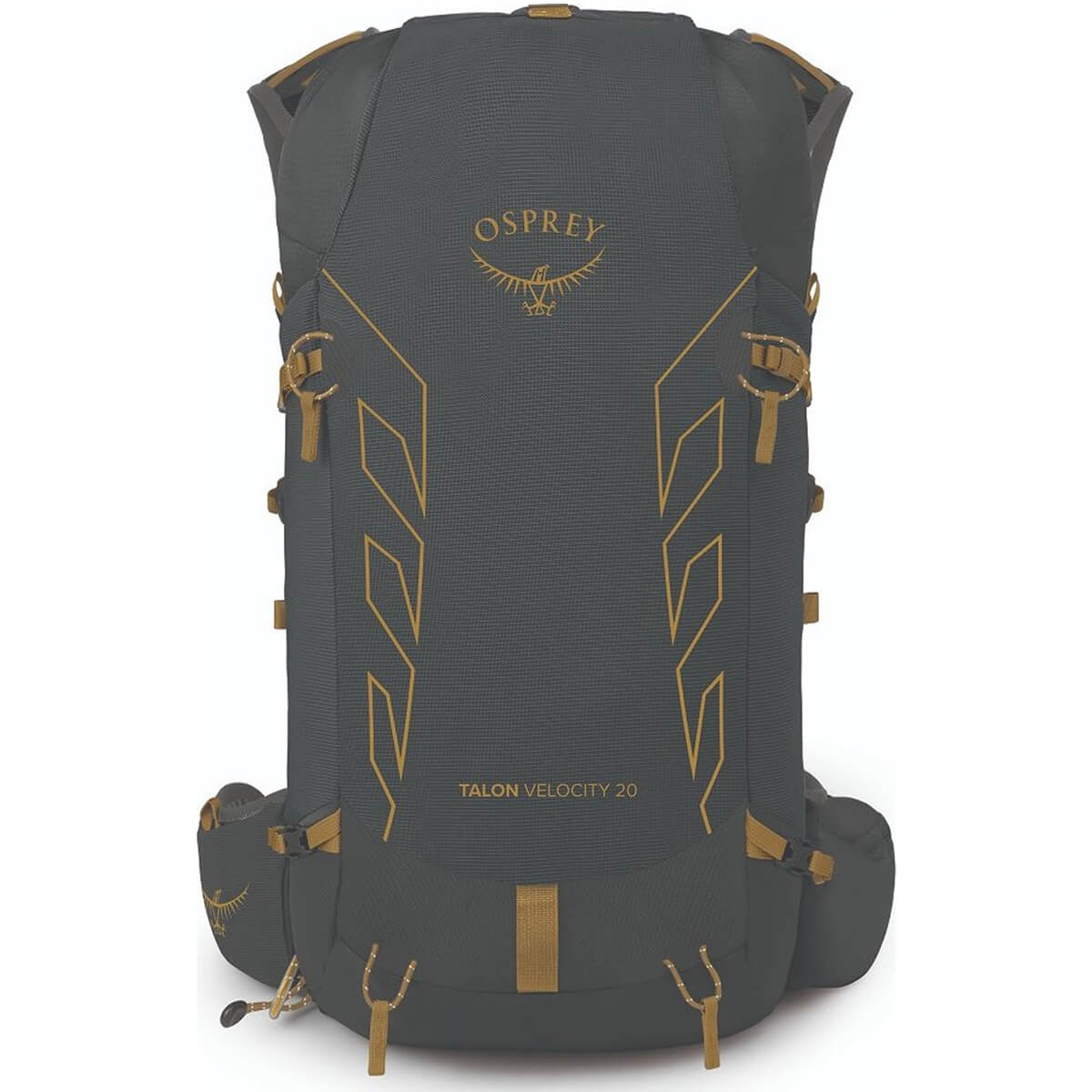 Talon Velocity 20 Multisport Pack