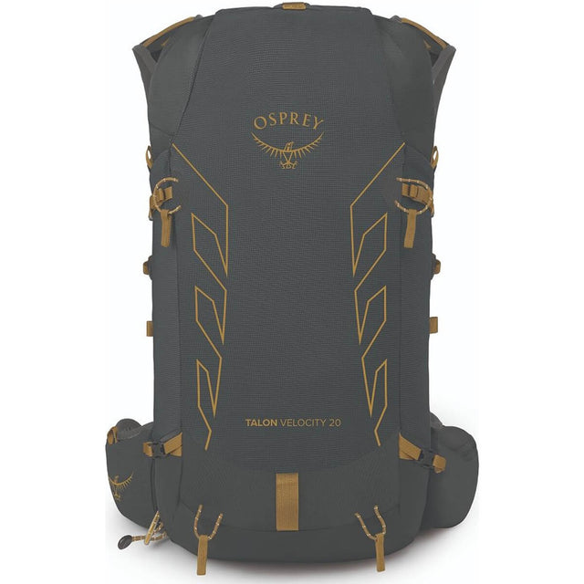 Talon Velocity 20 Multisport Pack