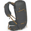 Talon Velocity 20 Multisport Pack