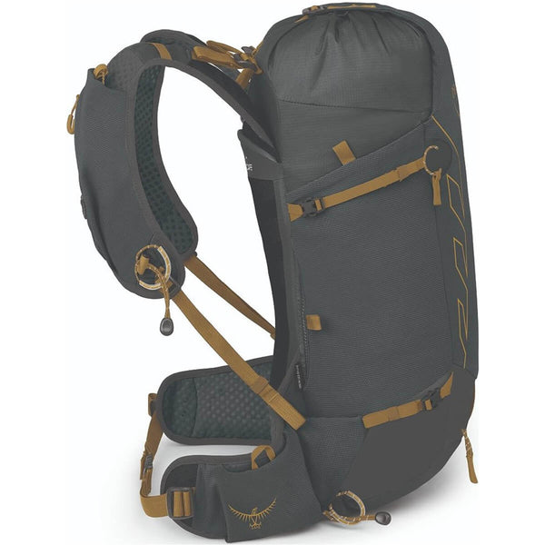 Talon Velocity 20 Multisport Pack