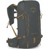 Talon Velocity 20 Multisport Pack