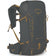 Talon Velocity 20 Multisport Pack