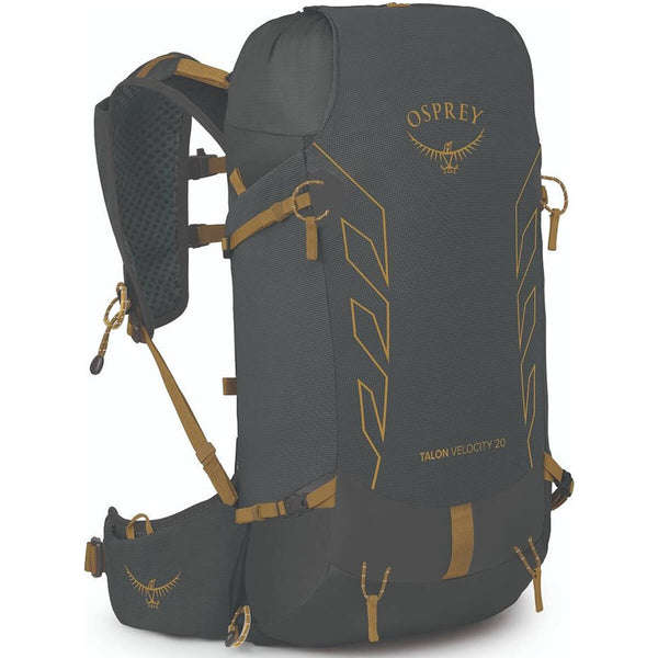 Talon Velocity 20 Multisport Pack
