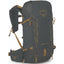 Talon Velocity 20 Multisport Pack