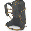 Talon Velocity 20 Multisport Pack