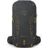 Talon Velocity 30 Multisport Pack