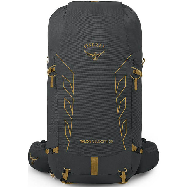 Talon Velocity 30 Multisport Pack