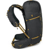 Talon Velocity 30 Multisport Pack