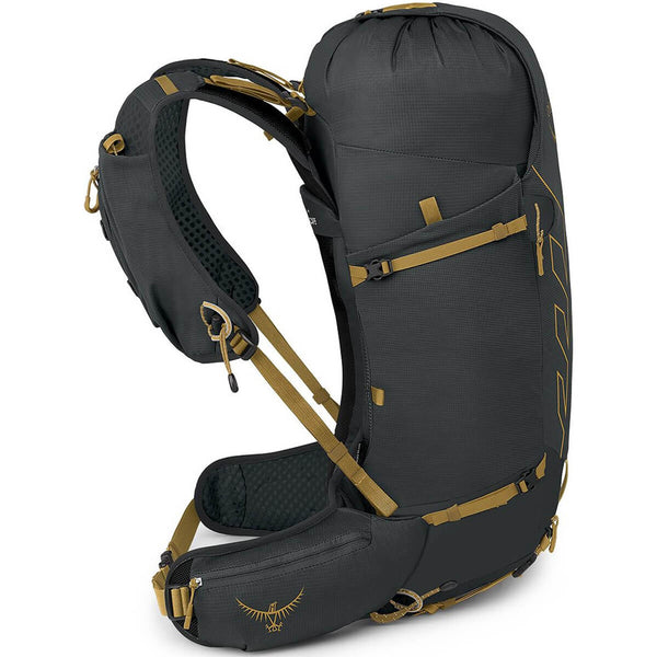 Talon Velocity 30 Multisport Pack