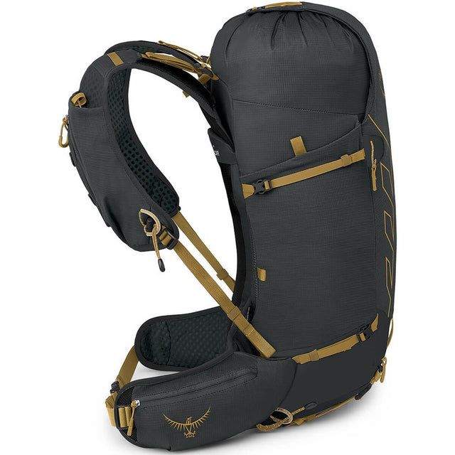 Talon Velocity 30 Multisport Pack