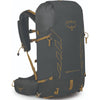 Talon Velocity 30 Multisport Pack
